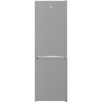 Двухкамерный холодильник Beko RCNA366K40XBN No Frost