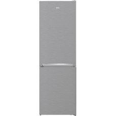 Двухкамерный холодильник Beko RCNA366K40XBN No Frost