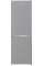 Двухкамерный холодильник Beko RCNA366K40XBN No Frost