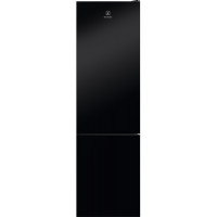 Двухкамерный холодильник Electrolux LNT7ME36K2