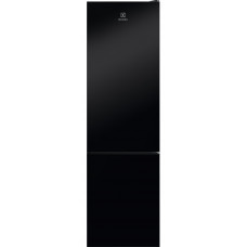 Двухкамерный холодильник Electrolux LNT7ME36K2