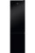 Двухкамерный холодильник Electrolux LNT7ME36K2