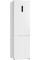 Двухкамерный холодильник Gorenje NRK620EAW4 No Frost