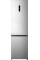 Двухкамерный холодильник Gorenje NRK620EAXL4 No Frost
