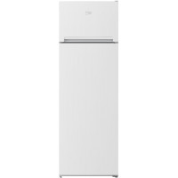 Двокамерний холодильник Beko RDSA280K40WN
