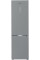 Двухкамерный холодильник Whirlpool WHK26404XP5E No Frost