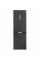 Двухкамерный холодильник Whirlpool WHK26363XBR5E No Frost