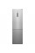 Двухкамерный холодильник Electrolux LNT7ME36X3