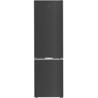 Двокамерний холодильник Whirlpool WHK25404XBR5E No Frost