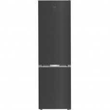 Двухкамерный холодильник Whirlpool WHK25404XBR5E No Frost