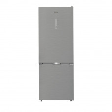 Двухкамерный холодильник Whirlpool WHK26493X5E No Frost
