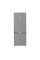 Двухкамерный холодильник Whirlpool WHK26493X5E No Frost