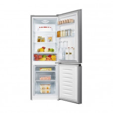 Двухкамерный холодильник Gorenje RK14DPS4