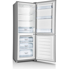 Двухкамерный холодильник Gorenje RK14EPS4
