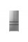 Холодильник Gorenje NRM818EUX No Frost инверторный