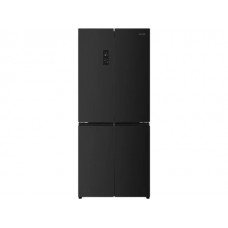 Холодильник Gorenje NRM819E61BX NoFrost+ инверторный