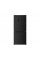 Холодильник Gorenje NRM819E61BX NoFrost+ инверторный