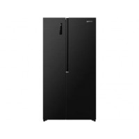Холодильник Gorenje NRS917E41BX No Frost