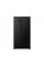Холодильник Gorenje NRS917E41BX No Frost