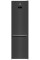 Двухкамерный холодильник Beko RCNA406E40ZXBRN No Frost