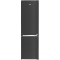 Двокамерний холодильник Beko RCNA406I40XBRN No Frost