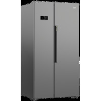 Холодильник Beko GN163140SN No Frost