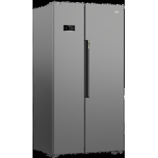Холодильник Beko GN163140SN No Frost