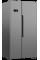 Холодильник Beko GN163140SN No Frost