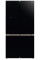 Холодильник Hitachi R-WB720VUC0-1GBK No Frost