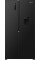 Холодильник Gorenje NRS917E41BXWD No Frost