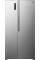 Холодильник Gorenje NRS917E41X No Frost