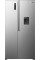 Холодильник Gorenje NRS917E41XWD No Frost