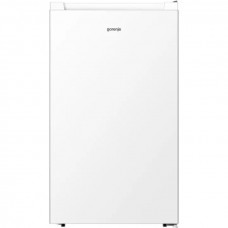 Холодильник Gorenje RB39EPW4