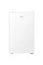Холодильник Gorenje RB39EPW4