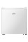 Холодильник Gorenje R44E4W4