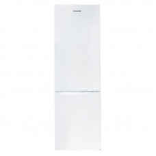 Двухкамерный холодильник Snaige RF28SG-PT002EH