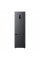 Двухкамерный холодильник LG GC-B509ETTM No Frost
