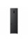 Двухкамерный холодильник LG GC-B509ETLM No Frost