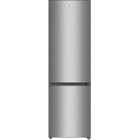 Двухкамерный холодильник Gorenje RK58DPS4I инверторный