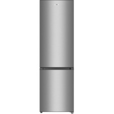 Двухкамерный холодильник Gorenje RK58DPS4I инверторный
