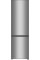 Двухкамерный холодильник Gorenje RK58DPS4I инверторный