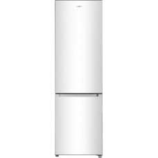 Двухкамерный холодильник Gorenje RK418DPW4I инверторный