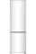 Двухкамерный холодильник Gorenje RK418DPW4I инверторный
