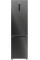 Двухкамерный холодильник Gorenje NRB620E61BX4WFE No Frost инверторный
