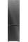 Двухкамерный холодильник Gorenje NRB620E6BX4WFE No Frost инверторный