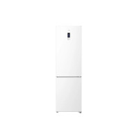 Двухкамерный холодильник TCL RP409BWE0BA No Frost