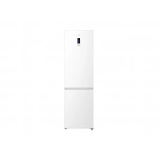 Двухкамерный холодильник TCL RP409BWE0BA No Frost