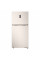 Двухкамерный холодильник LG GR-H922PEBQ No Frost