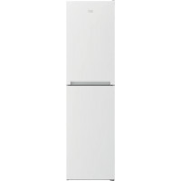 Двухкамерный холодильник Beko RCHE325K40W