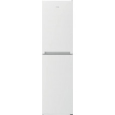 Двухкамерный холодильник Beko RCHE325K40W